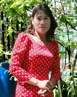 anh-dai-dien